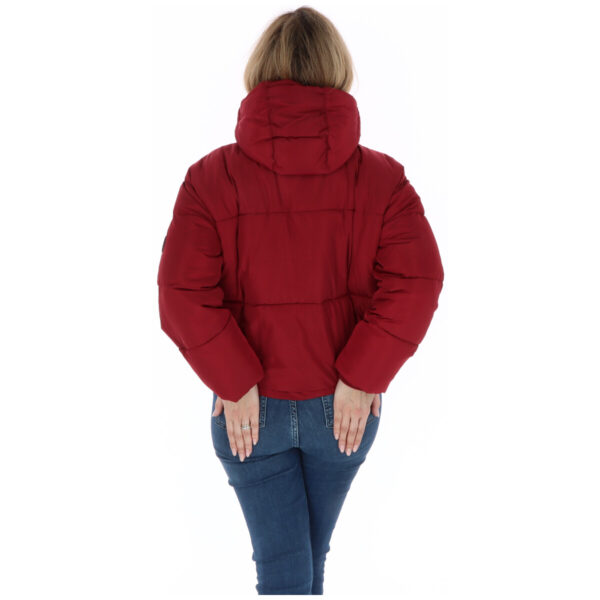 Pepe Jeans - Pepe Jeans Windjack Dames - Afbeelding 3