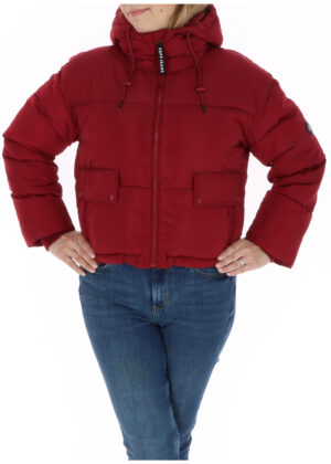 Pepe Jeans - Pepe Jeans Windjack Dames