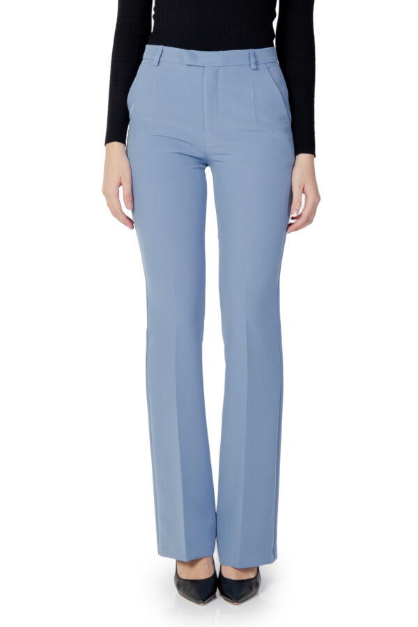 Sandro Ferrone - Sandro Ferrone Broek Dames