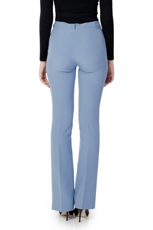 Sandro Ferrone - Sandro Ferrone Broek Dames - Afbeelding 2