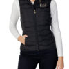 Ea7 - Ea7 Gilet Dames