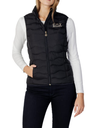 Ea7 - Ea7 Gilet Dames