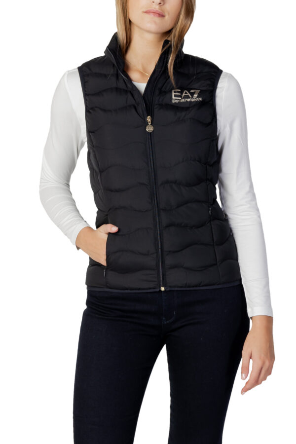 Ea7 - Ea7 Gilet Dames