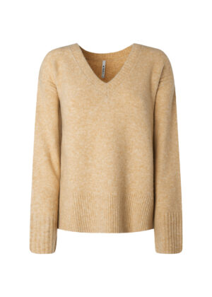 Pepe Jeans - Pepe Jeans Breimode Dames