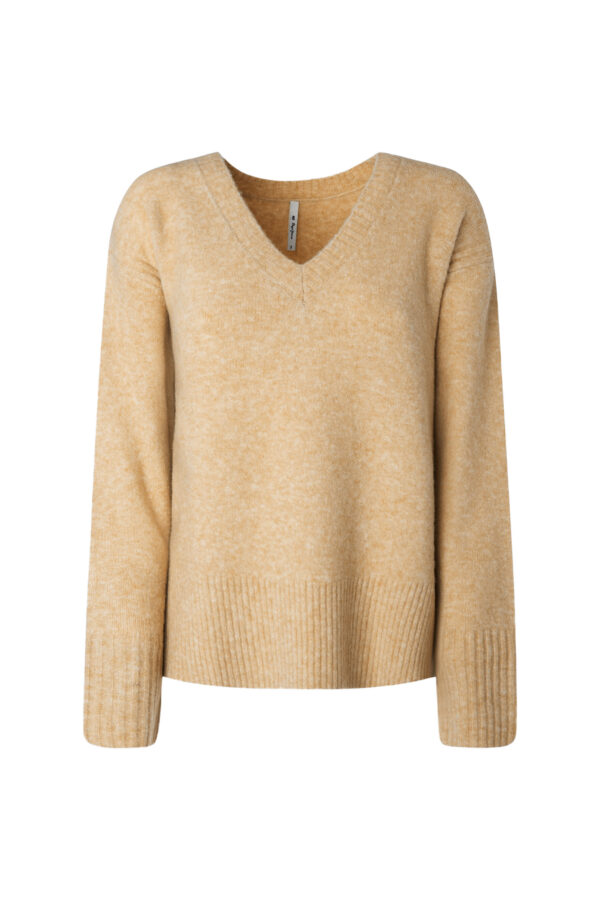 Pepe Jeans - Pepe Jeans Breimode Dames