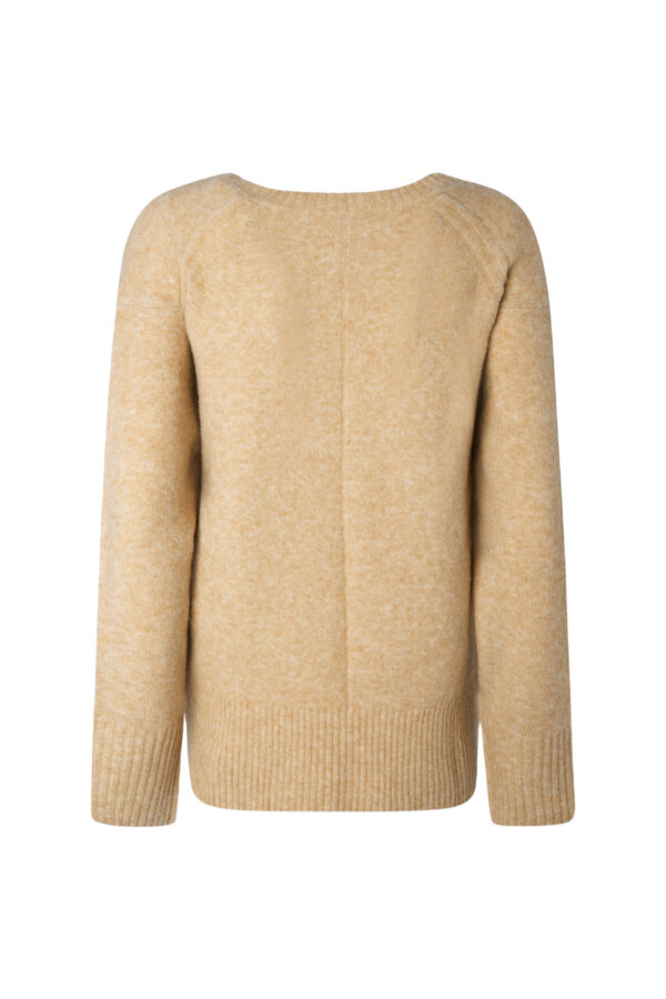 Pepe Jeans - Pepe Jeans Breimode Dames - Afbeelding 2