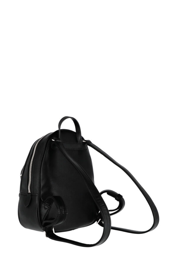 Guess - Guess Tas Dames - Afbeelding 2