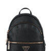 Guess - Guess Tas Dames