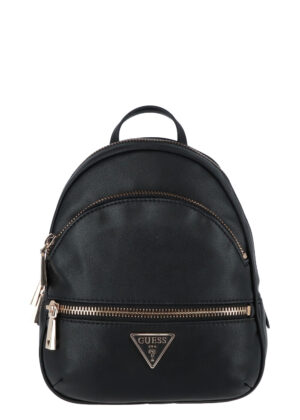 Guess - Guess Tas Dames