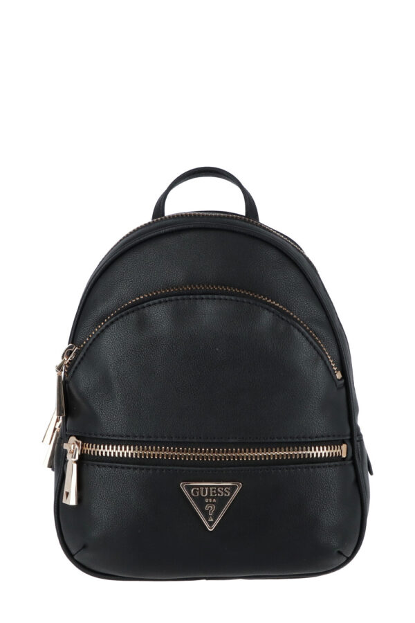 Guess - Guess Tas Dames