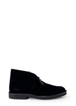 Clarks - Clarks Herren Boots