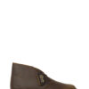 Clarks - Clarks Herren Boots