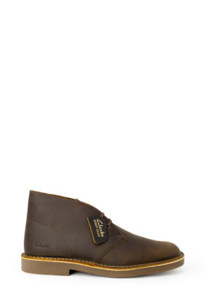 Clarks - Clarks Herren Boots