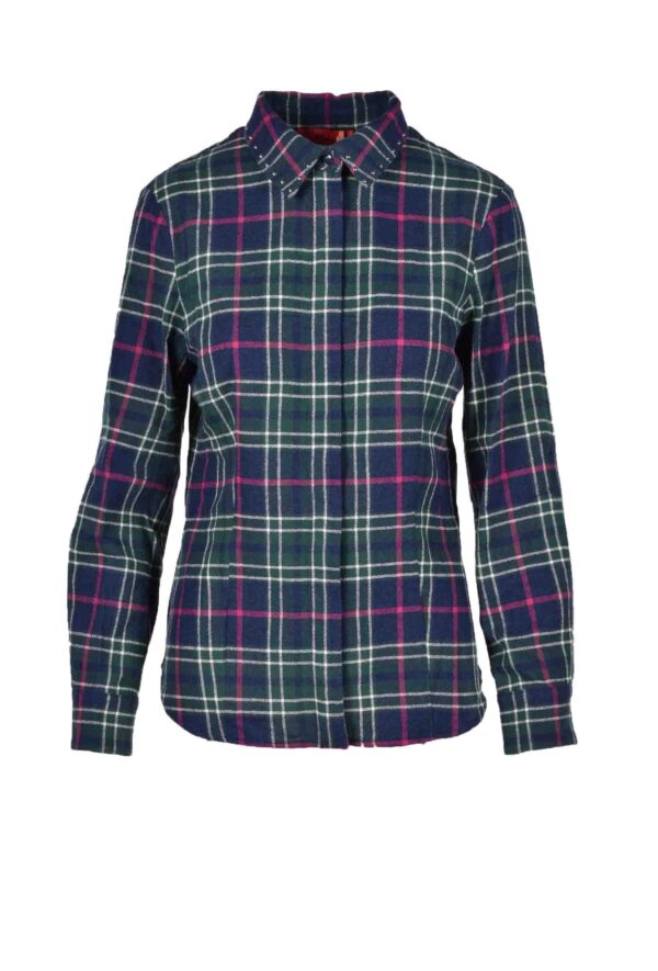 Max&co - Max&co Shirt Dames - Afbeelding 2