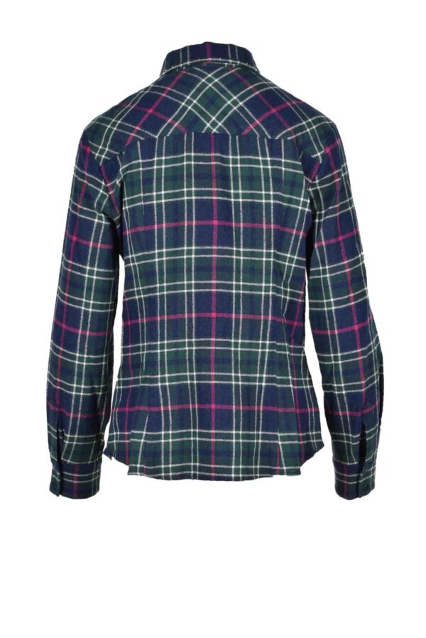 Max&co - Max&co Shirt Dames