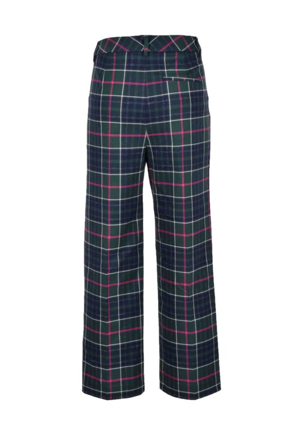 Max&co - Max&co Broek Dames - Afbeelding 2