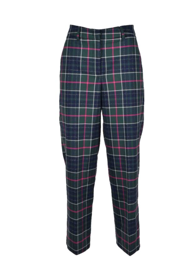 Max&co - Max&co Broek Dames