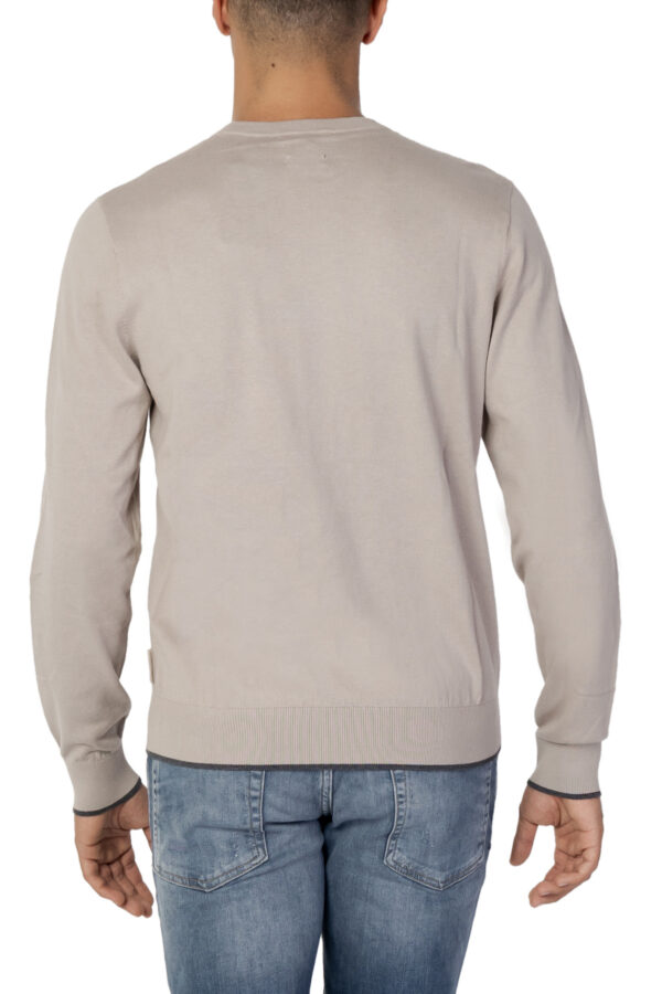 Armani Exchange - Armani Exchange Breimode Heren - Afbeelding 2