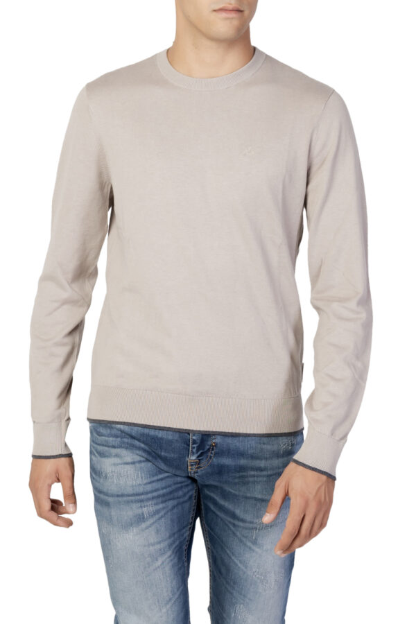 Armani Exchange - Armani Exchange Breimode Heren