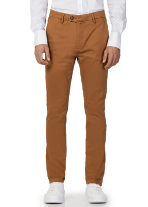 Borghese - Borghese Broek Heren