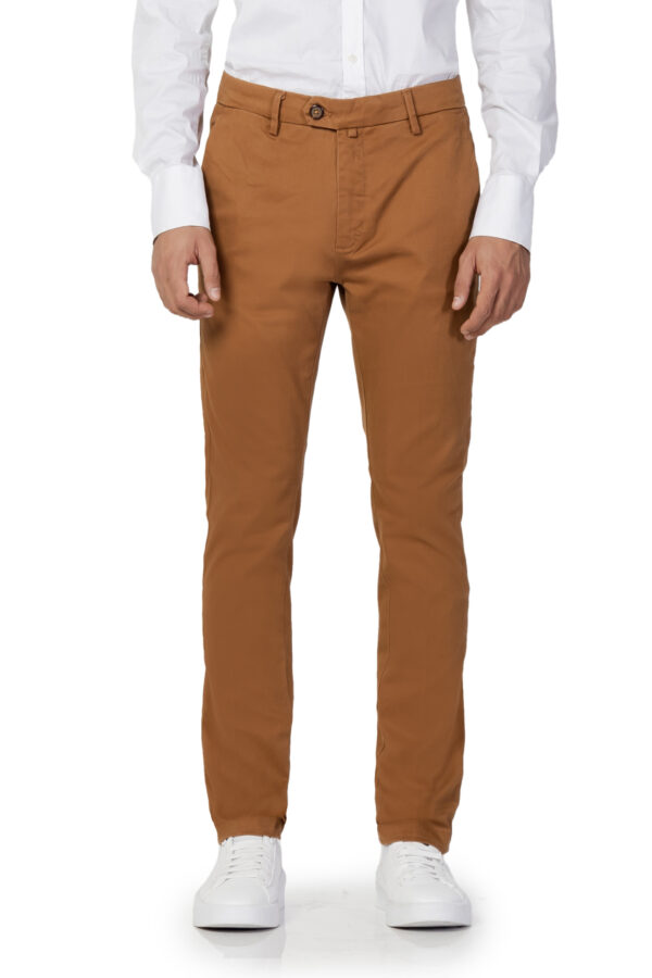 Borghese - Borghese Broek Heren