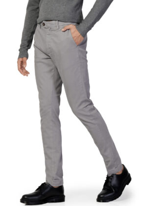 Borghese - Borghese Broek Heren