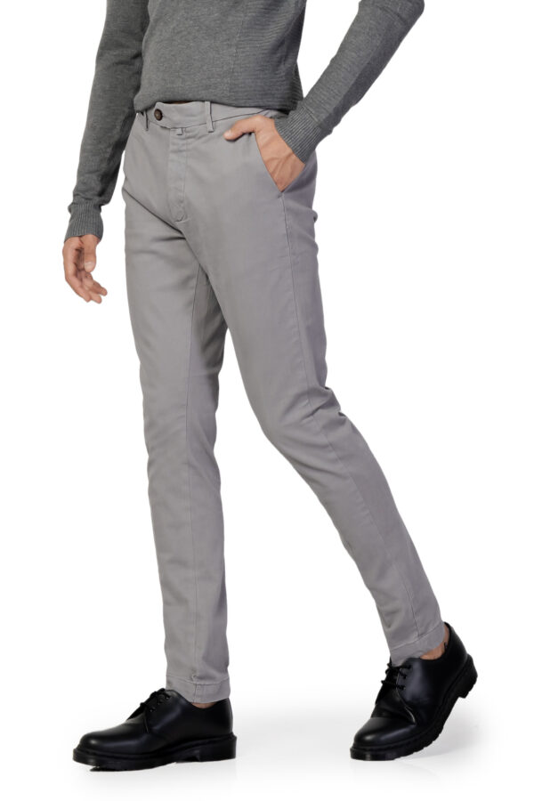 Borghese - Borghese Broek Heren