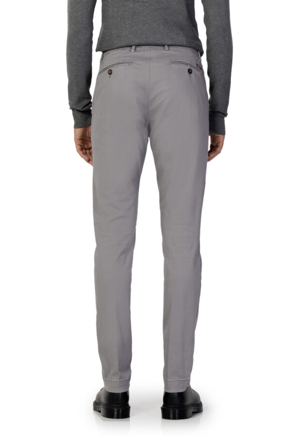 Borghese - Borghese Broek Heren - Afbeelding 2