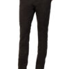 Borghese - Borghese Broek Heren