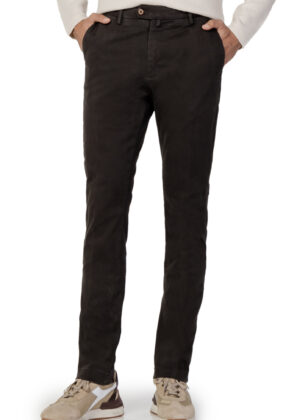 Borghese - Borghese Broek Heren