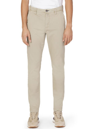 Borghese - Borghese Broek Heren