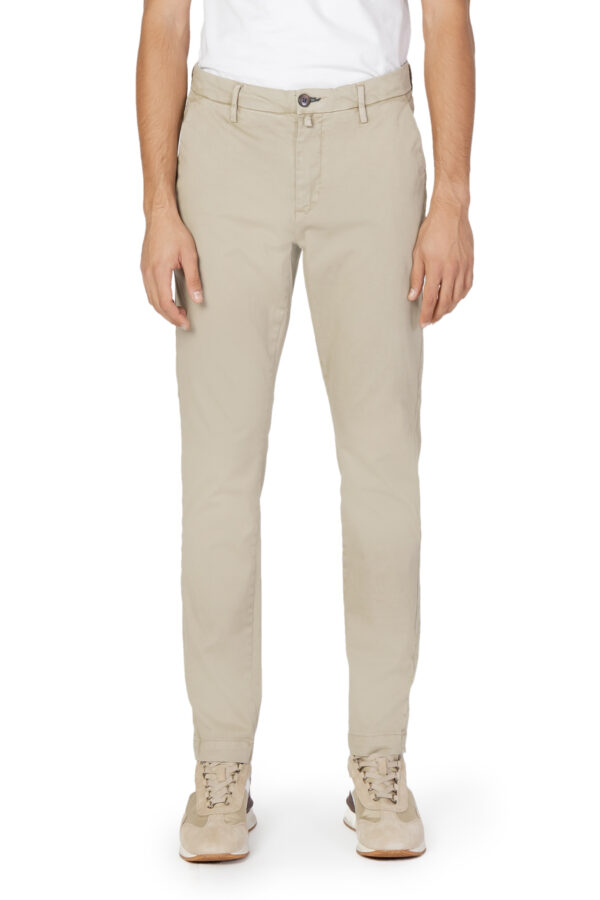 Borghese - Borghese Broek Heren