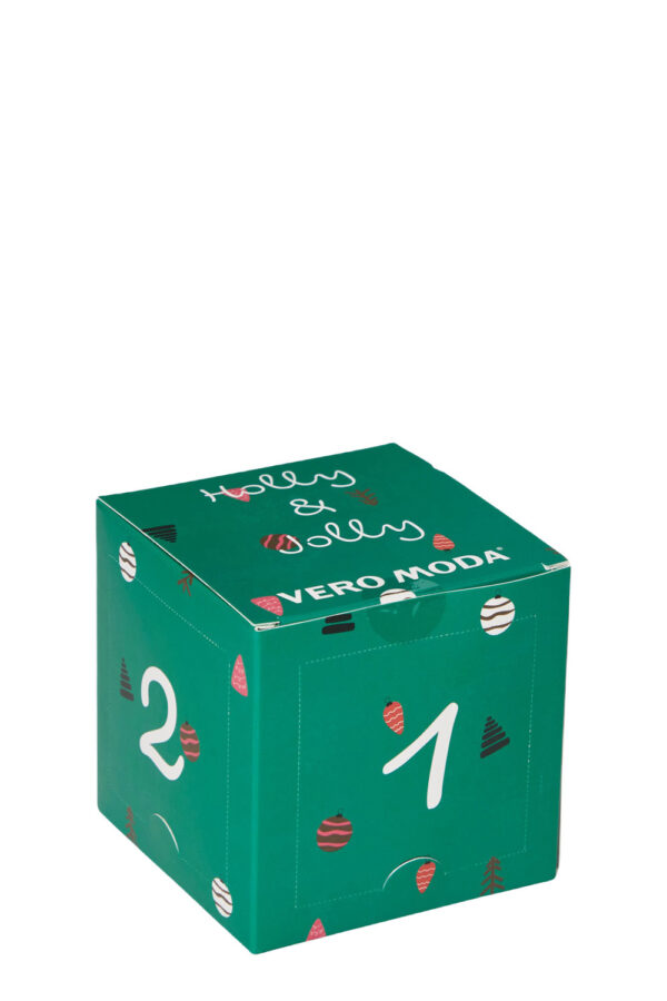 Vero Moda - Vero Moda Ondergoed Dames - Afbeelding 2