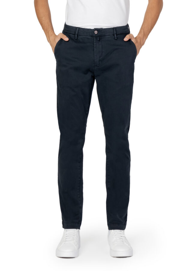 Borghese - Borghese Broek Heren