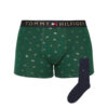 Tommy Hilfiger - Tommy Hilfiger Ondergoed Heren