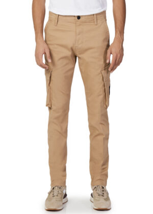 Calvin Klein Jeans - Calvin Klein Jeans Broek Heren