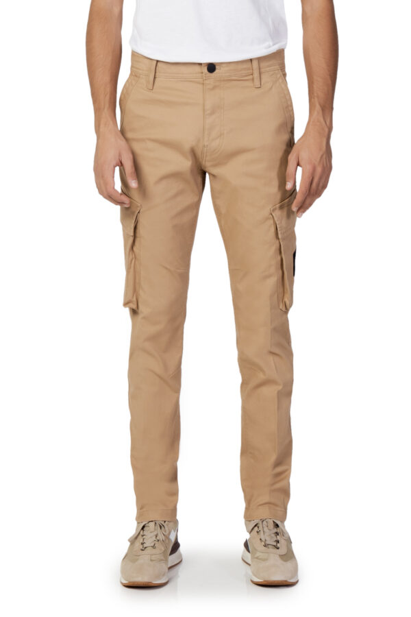 Calvin Klein Jeans - Calvin Klein Jeans Broek Heren
