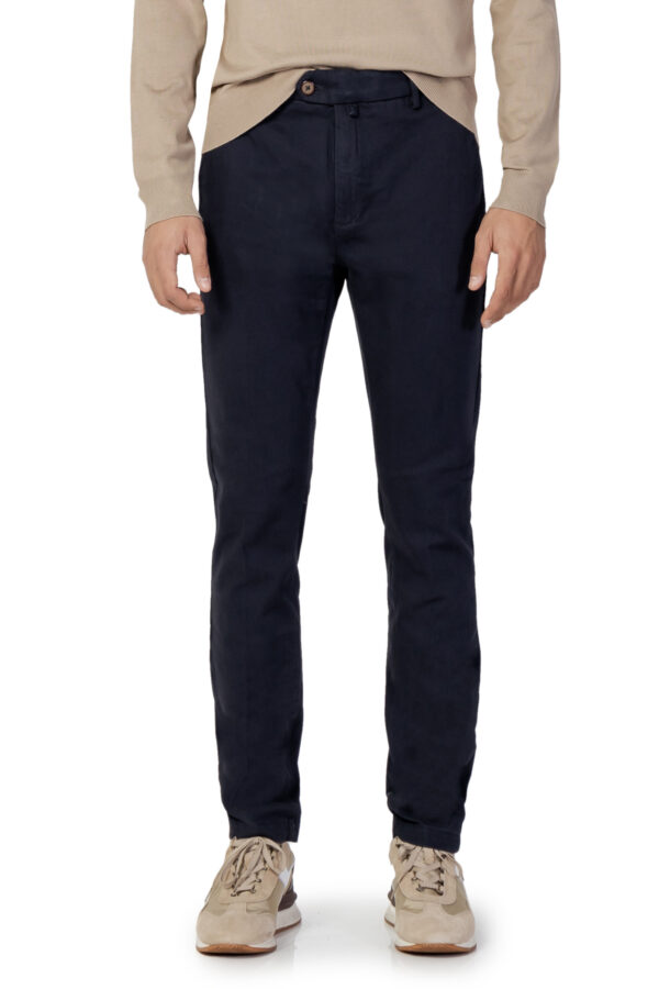 Borghese - Borghese Broek Heren