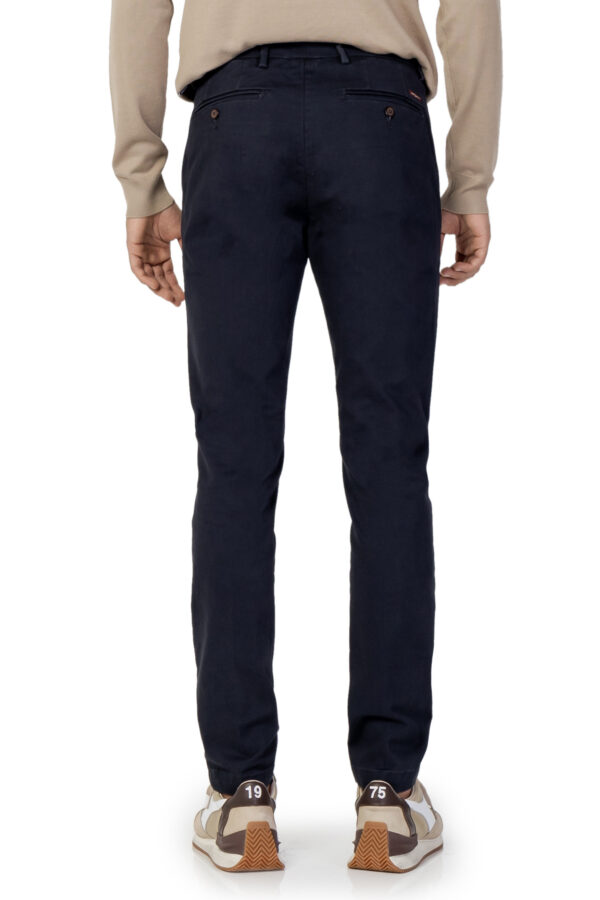Borghese - Borghese Broek Heren - Afbeelding 2