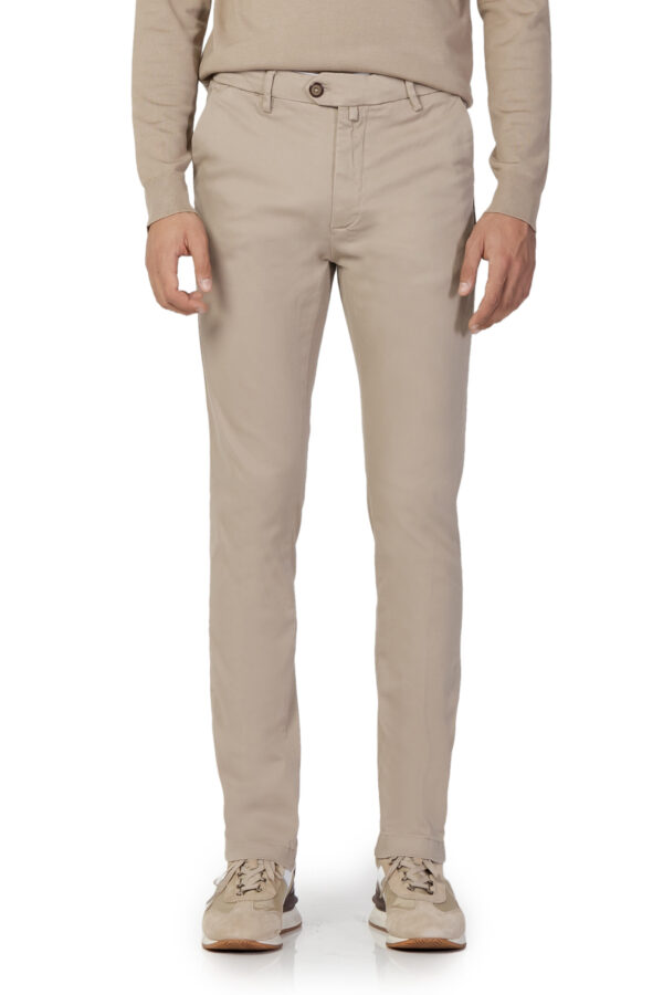 Borghese - Borghese Broek Heren
