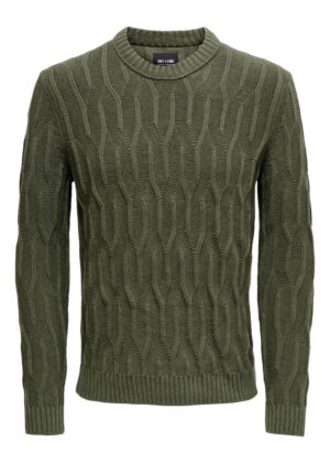 Only & Sons - Only & Sons Breimode Heren