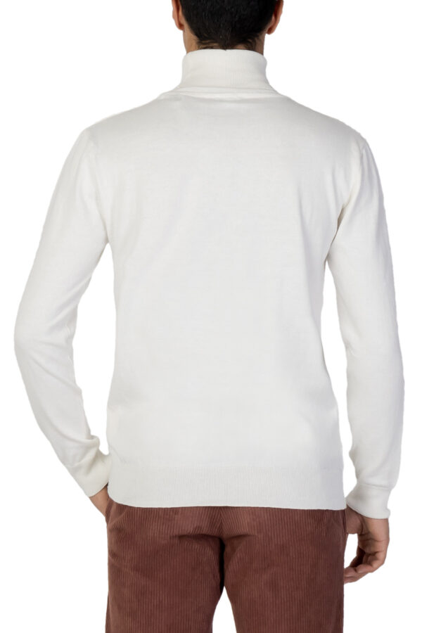 U.s. Polo Assn. - U.s. Polo Assn. Breimode Heren - Afbeelding 2