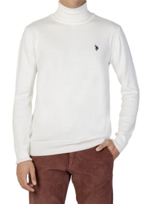 U.s. Polo Assn. - U.s. Polo Assn. Breimode Heren