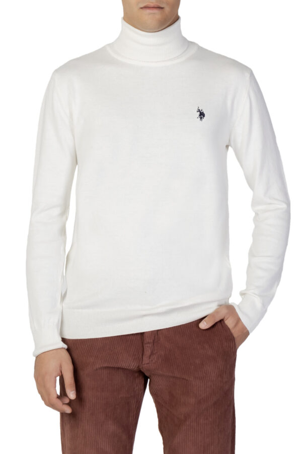 U.s. Polo Assn. - U.s. Polo Assn. Breimode Heren