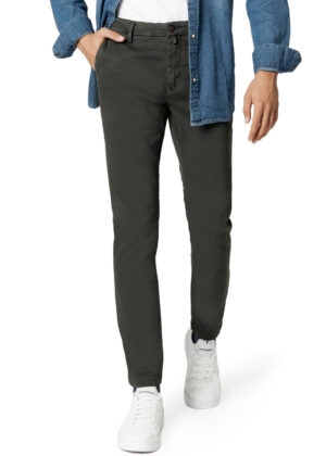 Borghese - Borghese Broek Heren