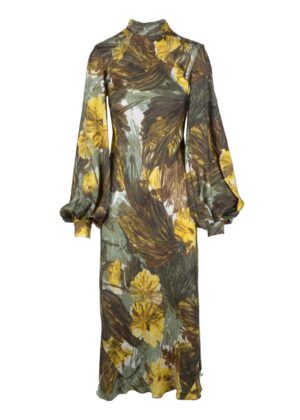 Erika Cavallini - Erika Cavallini Jurk Dames