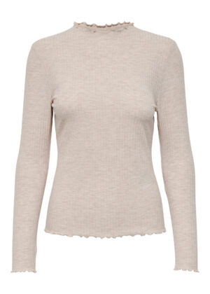Only - Only Breimode Dames