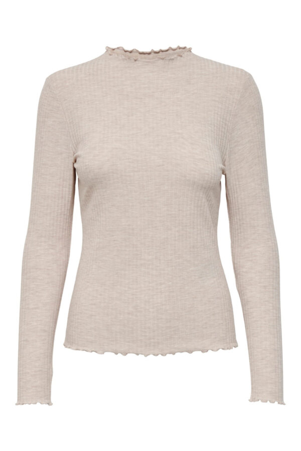 Only - Only Breimode Dames