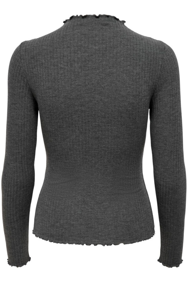 Only - Only Breimode Dames - Afbeelding 2