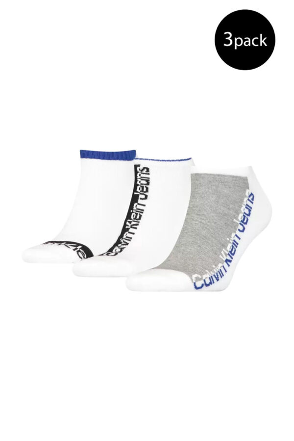 Calvin Klein - Calvin Klein Ondergoed Heren - Afbeelding 2